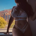 Onlyfans leaks jadeparmley 

 picture 1