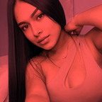 Get Free access to @jadeperez Leaks OnlyFans 

 picture 1