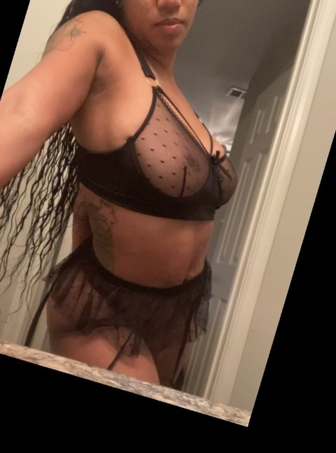 jadepersuasion OnlyFans Leaked 

 picture 2