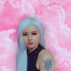 View jadephoenyx (jade) OnlyFans 167 Photos and 36 Videos gallery 

 picture 1
