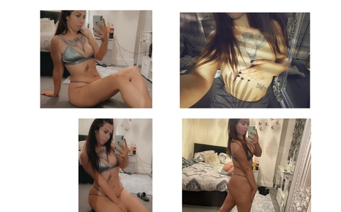 Download jadepolo2021 OnlyFans videos and photos free 

 picture 2