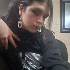 Onlyfans leaked jaderabbit0 

 picture 1