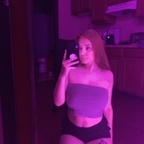 @jaderae leaks Onlyfans gallery free 

 picture 1