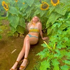 Onlyfans leaks jaderainfree 

 picture 1