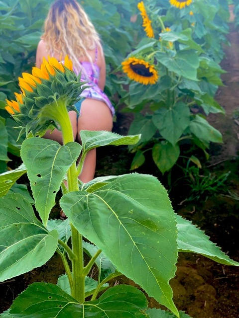 Onlyfans leaks jaderainfree 

 picture 2