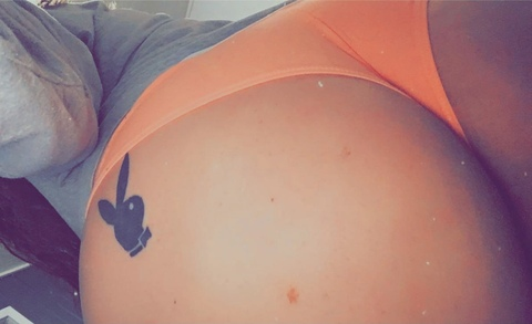 Onlyfans leak jaderbug2 

 picture 2
