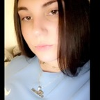 Onlyfans leaked jaderefior 

 picture 1