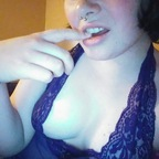 View jaderey OnlyFans content for free 

 picture 1