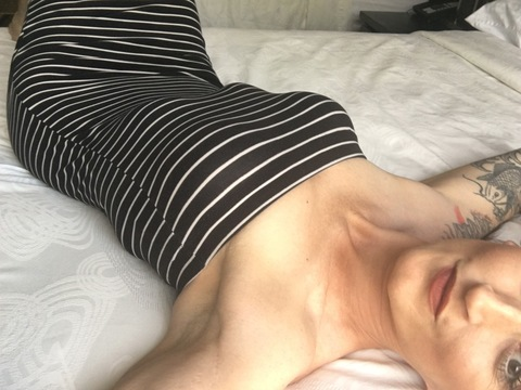 @jaderidge420 leaks Onlyfans videos and photos for free 

 picture 2