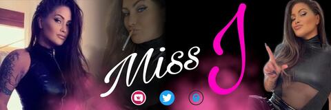 jaderocks OnlyFans Leaked (1274 Photos and 139 Videos) 

 picture 2