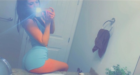 Onlyfans free jaderyc1 

 picture 2
