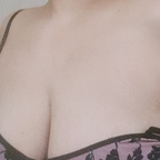 Onlyfans leak jaderylee 

 picture 1