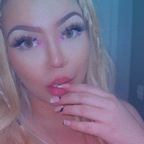 View jades_vaultxxx (Jade  ❌❌❌) OnlyFans 78 Photos and 73 Videos leaks 

 picture 1