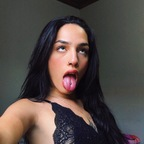 View jadesecato OnlyFans content for free 

 picture 1