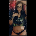 @jadesenrae leaked Onlyfans videos for free 

 picture 1