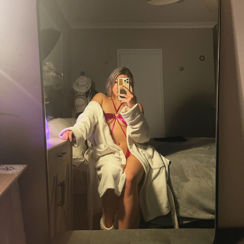 jadesfree (Jade Walta FREE) OnlyFans content 

 picture 2