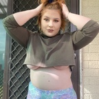 Free access to jadeskibaby (Curvyredheadx) Leaked OnlyFans 

 picture 1