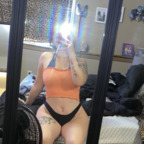 jadesky69 OnlyFans Leaked 

 picture 1