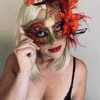 Free access to jadesmasquerade Leaks OnlyFans 

 picture 1