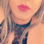 View Jade (jadespade2.0) OnlyFans 1 Photos and 5 Videos leaks 

 picture 1