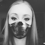 Download jadestjournal OnlyFans content free 

 picture 1