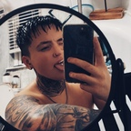 Free access to jadestone.1999 Leak OnlyFans 

 picture 1