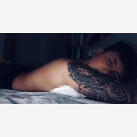 Free access to jadestone.1999 Leak OnlyFans 

 picture 2