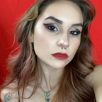 Download jadestoned13 OnlyFans videos and photos free 

 picture 1
