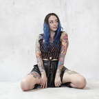 jadestoner_free (Jade Stoner) OnlyFans Leaked Pictures and Videos 

 picture 1
