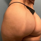 View jadesummmers (Jade) OnlyFans 8 Photos and 1 Videos leaked 

 picture 1