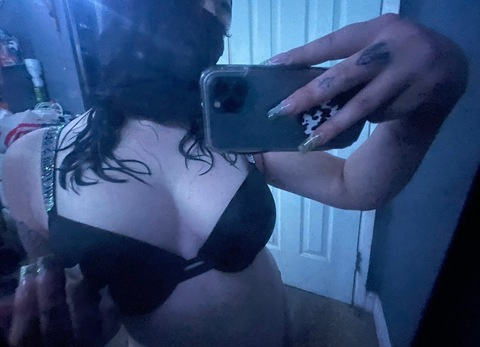 View jadesummmers (Jade) OnlyFans 8 Photos and 1 Videos leaked 

 picture 2