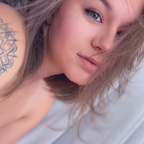 Download jadetaylor OnlyFans videos and photos for free 

 picture 1