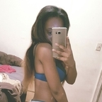 @jadethebabe leaked Onlyfans gallery for free
picture 1