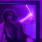 View jadethebladee (Lion🦁) OnlyFans 524 Photos and 251 Videos leaks 

 picture 1
