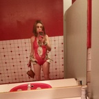 jadethedancer31 (Jade o) OnlyFans Leaked Pictures and Videos
picture 1