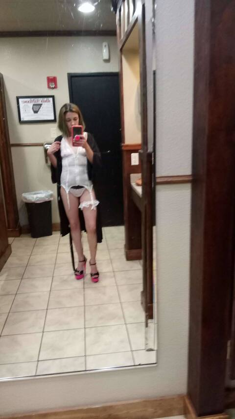 jadethedancer31 leaked gallery photo 2