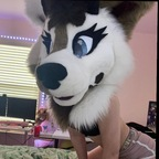 View JadeTheFur (jadethefur) OnlyFans 16 Photos and 0 Videos gallery 

 picture 1