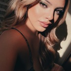 Free access to jadetm (jade taylor) Leaks OnlyFans 

 picture 1