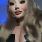 jadetofana OnlyFans Leaks (112 Photos and 43 Videos) 

 picture 1