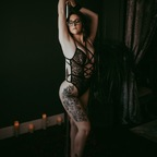 jadets2399 OnlyFans Leaks (17 Photos and 1 Videos) 

 picture 1