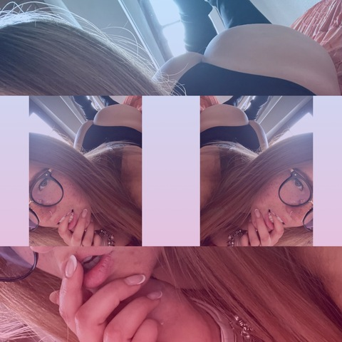 jadeturcinovic (Jade Turcinovic🍑) OnlyFans Leaks 

 picture 2