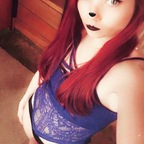 Get Free access to jadeuchiha69 Leaked OnlyFans 

 picture 1