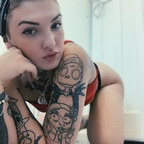 View jadev OnlyFans videos and photos for free 

 picture 1