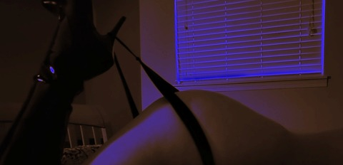 jadevibez OnlyFans Leaks (32 Photos and 4 Videos) 

 picture 2