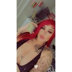 Download jadevictoriax OnlyFans videos and photos free 

 picture 1