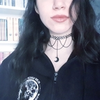 jadevobia OnlyFans Leak
picture 1