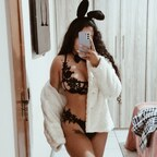 jadevoux (Jade 🐍) free OnlyFans Leaked Videos and Pictures 

 picture 1