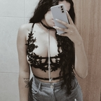 jadevouxfree OnlyFans Leaks (27 Photos and 1 Videos) 

 picture 1