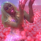 jadew3ttyok (Jadelynn) OnlyFans Leaked Pictures and Videos 

 picture 1
