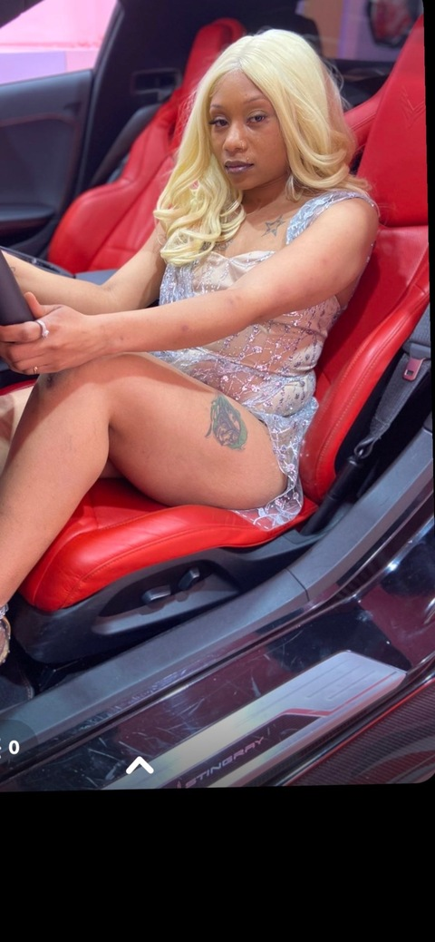 jadew3ttyok (Jadelynn) OnlyFans Leaked Pictures and Videos 

 picture 2